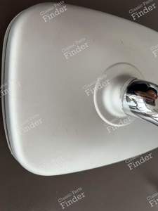 Pair of mirrors left and right - CITROËN GS / GSA - 355- thumb-3