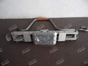 PORSCHE 944 PHASE 2 SCISSOR JACK - PORSCHE 944 - thumb-3