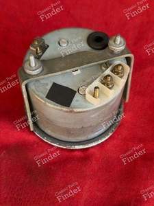 Lap counter 10,000 TRS/MIN - ALPINE A106 - thumb-3