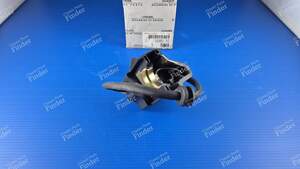 Steuerung des Magnetventils einer Einspritzpumpe - PEUGEOT 306 - 1680.76 / BOSCH 0281005033- thumb-2