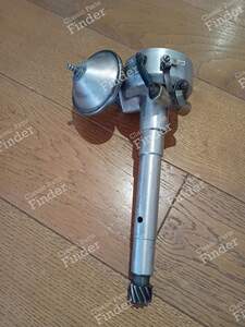 RB-Zündgerät für 8-Zylinder-Motor der 1. Baureihe für SIMCA Vedette / Ariane