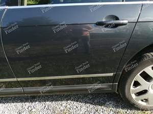 Vollständige Hintertüren - CITROËN C6 - thumb-1
