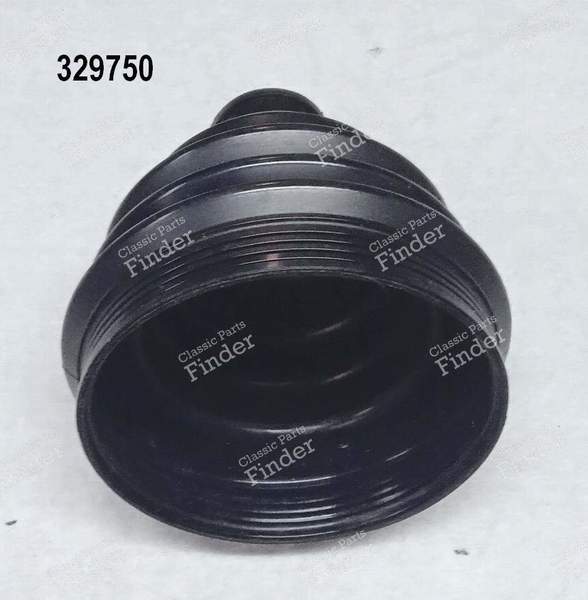 Transmission bellows - FIAT Punto I - 329750B- 0
