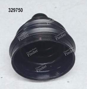 Soufflet de transmission - ALFA ROMEO 145 / 146