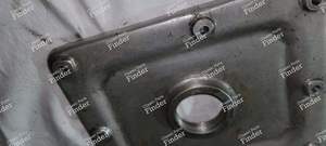 Obere Abdeckung des Getriebes - BUGATTI Type 35 - thumb-2