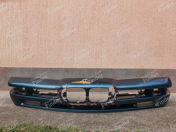 Frontstoßstange OEM - BMW 8 (E31) - 0