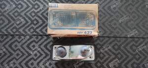 Blinker / Standlicht vorne rechts - ALPINE A310 - 427- thumb-3