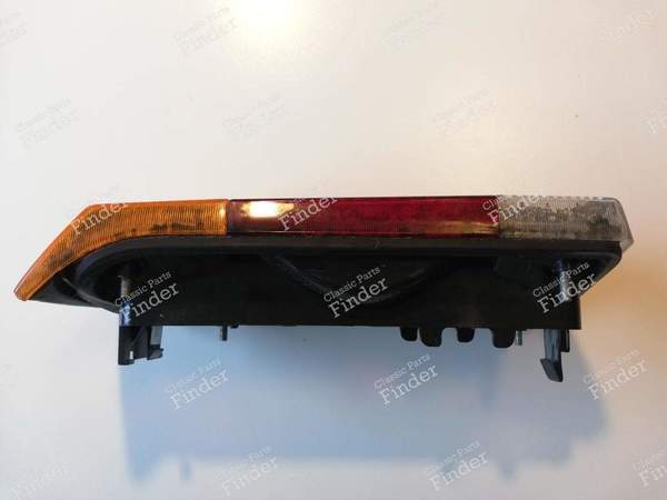 Rücklicht links - Phase 1 - VOLKSWAGEN (VW) Golf I / Rabbit / Cabriolet / Caddy / Jetta - 171945095 J/K/L/P- 3