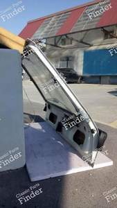 Hayon pour Visa - CITROËN Visa / C15 - thumb-2