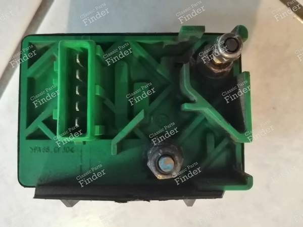 Vorglührelais für XM 2.5 TD - CITROËN XM - 919039780- 0