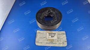 Double Damper Pulley - PEUGEOT 306 - 0515.K0- thumb-2