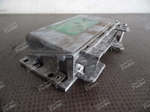 MODULE CONTROLE PRESSION PNEUS - PORSCHE 928 - 0335563989- thumb-3