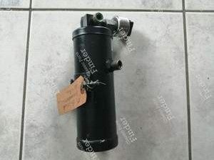 Bouteille déshydratante de climatisation - CITROËN XM - 508840- thumb-1