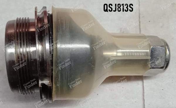 Kugelgelenk der unteren Vorderradaufhängung - RENAULT 18 (R18) - QSJ813S- 0