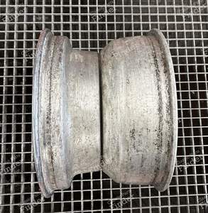Jantes Gotti - PORSCHE 911 / 912 E (G Modell) - 55A- thumb-2