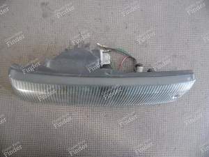BLINKER VORNE LINKS - MAZDA 323 / Protégé / F /Astina (BG) - Koito 210-61311- thumb-5