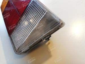 Left rear light - phase 1 - VOLKSWAGEN (VW) Golf I / Rabbit / Cabriolet / Caddy / Jetta - 171945095 J/K/L/P- thumb-5