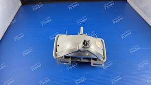 Linkes Rückfahrlicht (ab 1990) - PEUGEOT 205 - 2210- thumb-3