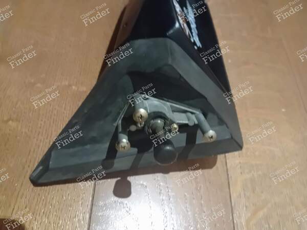 Left Sideview Mirror - MAZDA 929 / Luce - 4