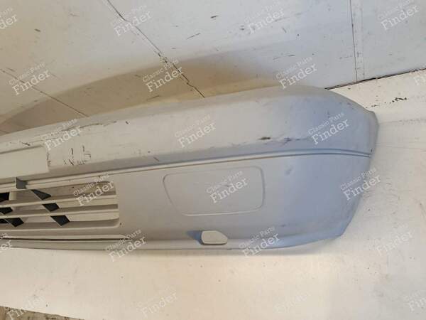 Front bumper - CITROËN ZX - 3