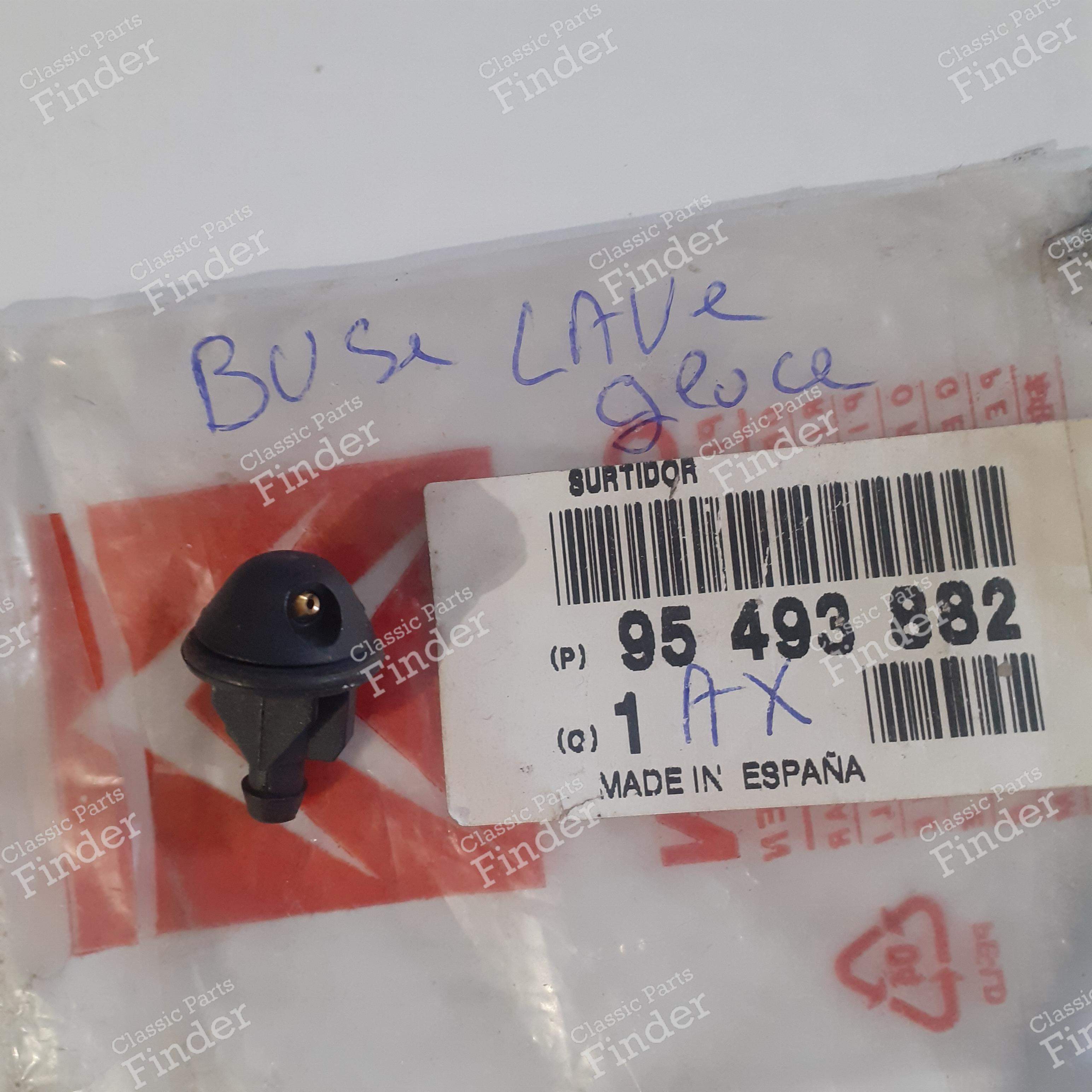 dd6ab82b-6e70-4628-8000-