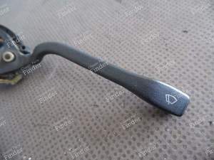 COMMODO WIPER - PORSCHE 924 - 47795390201C / 47795350501C- thumb-1