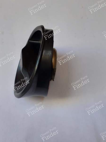 Bouchon de reservoir d'essence - RENAULT 5 / 7 (R5 / Siete) - 2