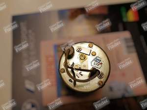 Horloge de bord - FORD Capri - thumb-3