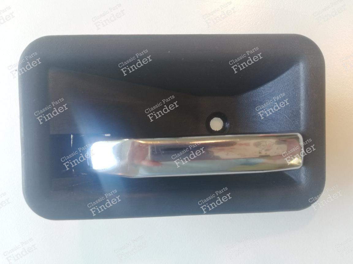 パーツ New PPT3718 Nissan Renault Type-1 Nissan Toyota Drive Type
