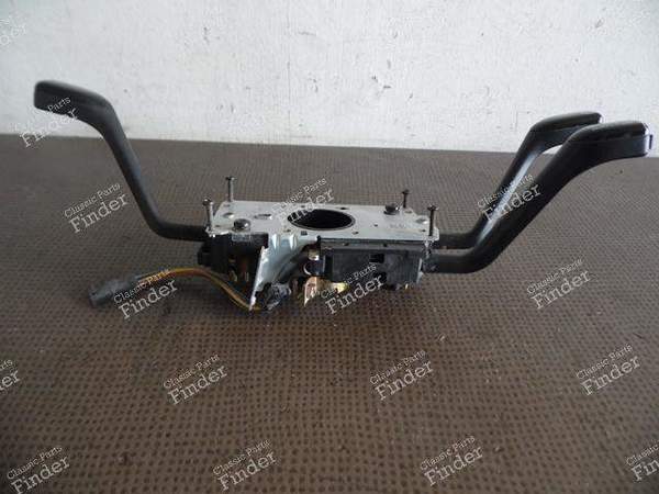 COMMODO 3 STRANDS - 996 & 986 - PORSCHE 911 (996) - 99661321700- 7