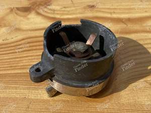 Schalter für die Scheinwerfer - CITROËN B14 - thumb-2