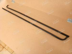 2 äußere Fensterheber - VOLKSWAGEN (VW) Golf II / Jetta