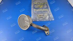 Ölpumpensieb für PEUGEOT 504