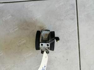 Height corrector - CITROËN XM - thumb-1