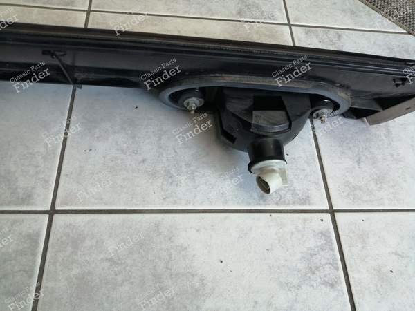 Headband with reversing lights - Phase 2 - CITROËN XM - 5