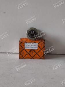Lanceur démarreur Paris-Rhône - RENAULT 12 / Virage (R12) - 96 859- thumb-1