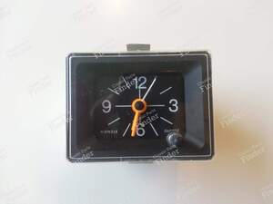 Analog clock - RENAULT 5 (Supercinq) / Express / Rapid (R5)