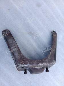 Engine Mount Bracket Front - MERCEDES BENZ /8 (W114 / W115) - thumb-1