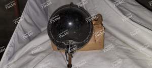 Marchal Leuchtturm-Optik - BUGATTI Type 35 - thumb-1