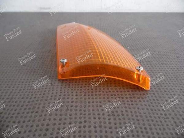 BLINKERKAPPE VORNE LINKS 1360363 BMW SERIE 6 E24 - BMW 6 (E24) - 63131360363- 3