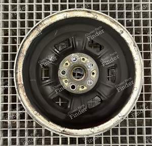 Cromodora wheels - FERRARI Dino 246 GT/GTS - thumb-1