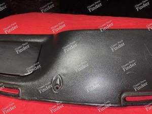 Dashboard - CITROËN DS / ID - thumb-4