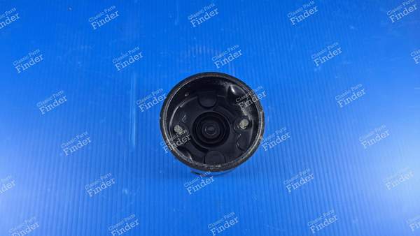 Anzündkopf Zweizylinder - PANHARD & LEVASSOR Dyna Z - 46594- 2