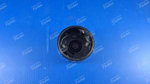 Anzündkopf Zweizylinder - PANHARD & LEVASSOR Dyna Z - 46594- thumb-2