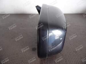 Right-side rearview mirror - BMW 6 (E24) - thumb-4