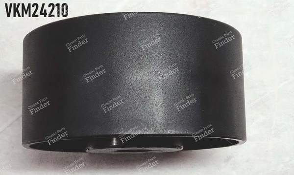 Galet courroie de distribution - FORD Escort / Orion (MK5 & 6) - VKM 24210- 1