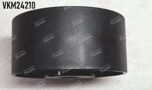 Galet courroie de distribution - FORD Escort / Orion (MK5 & 6) - VKM 24210- thumb-1