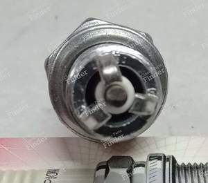 Spark plug - VW - SEAT Ibiza / Córdoba II - N9BYC4- thumb-1