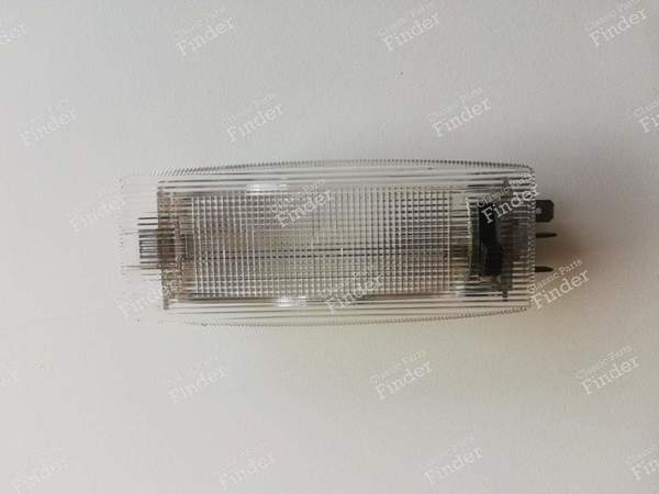 Deckenlampe - MERCEDES BENZ SLC (C107) - A0008206301- 1