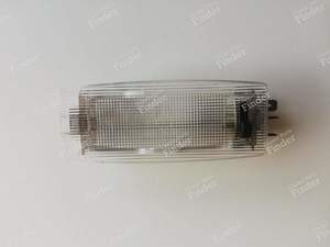 Deckenlampe - MERCEDES BENZ SLC (C107) - A0008206301- thumb-1